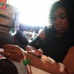 Adopt A Dialysis Patient - Nigeria
